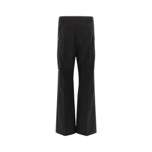 Rick Owens Heizer Belas Pants