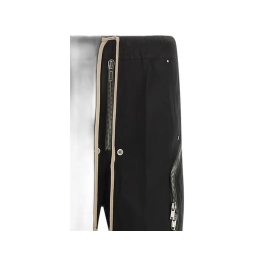 Rick Owens Heizer Belas Pants