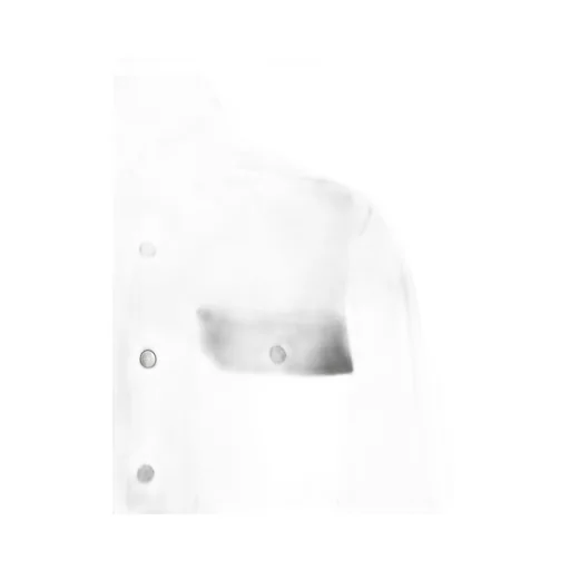 Rick Owens Outershirt Shirt