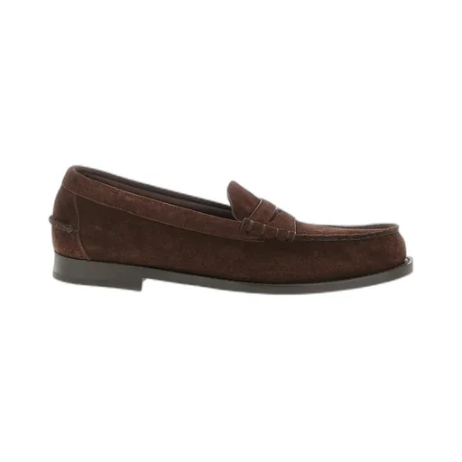 Church's Rowley Loafers