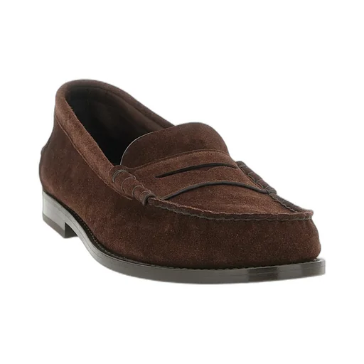 Church's Rowley Loafers
