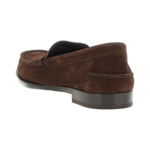 Church's Rowley Loafers