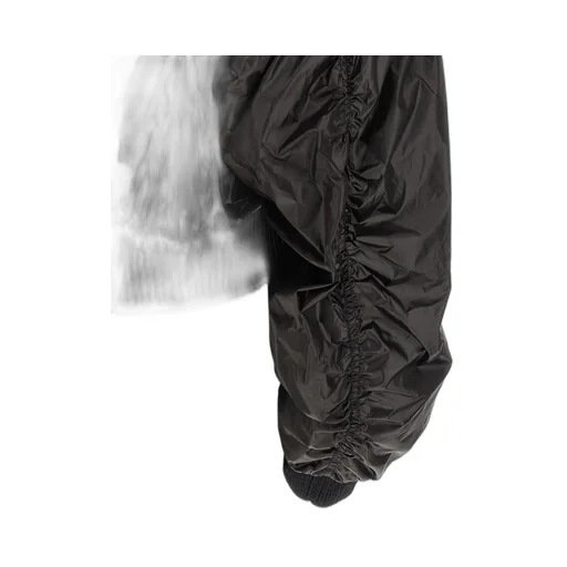 Rick Owens Secchia Flight Bomber Jacket