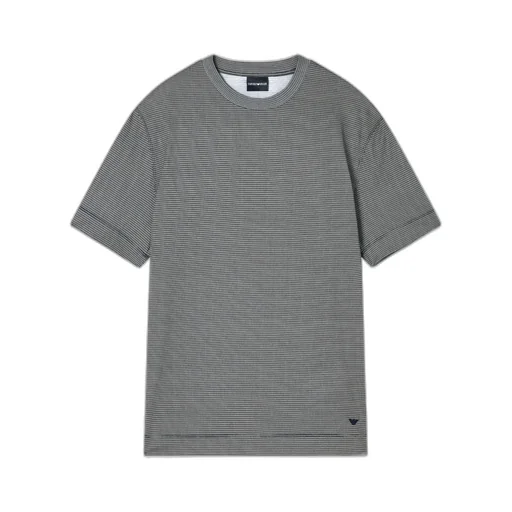 Short-Sleeved T-Shirt