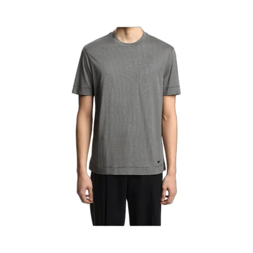 Short-Sleeved T-Shirt