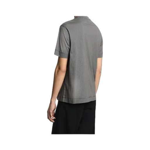 Short-Sleeved T-Shirt