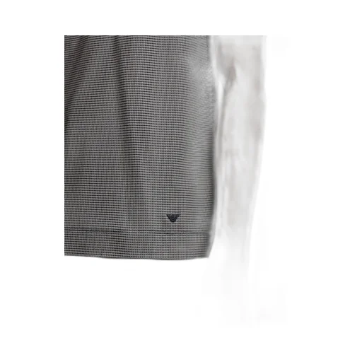 Short-Sleeved T-Shirt