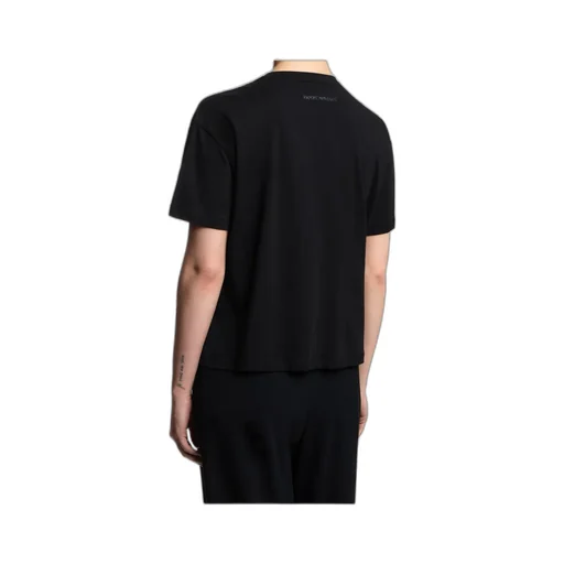 Embellishment T-Shirt