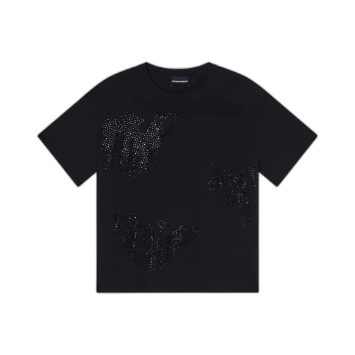 Embellishment T-Shirt