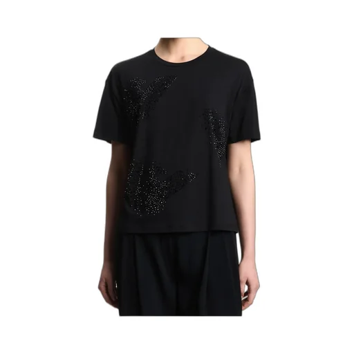 Embellishment T-Shirt