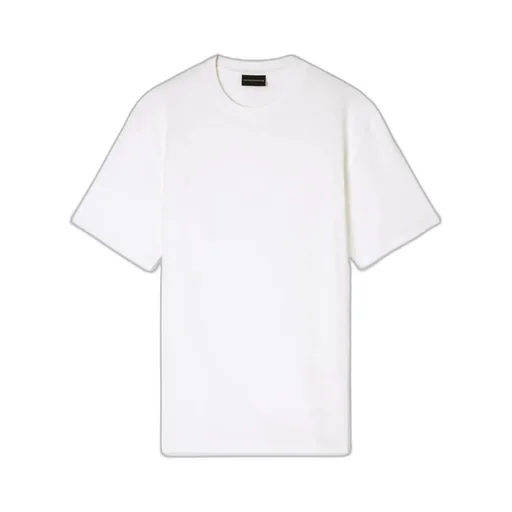 Short-Sleeve T-Shirt