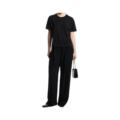 Embellishment T-Shirt