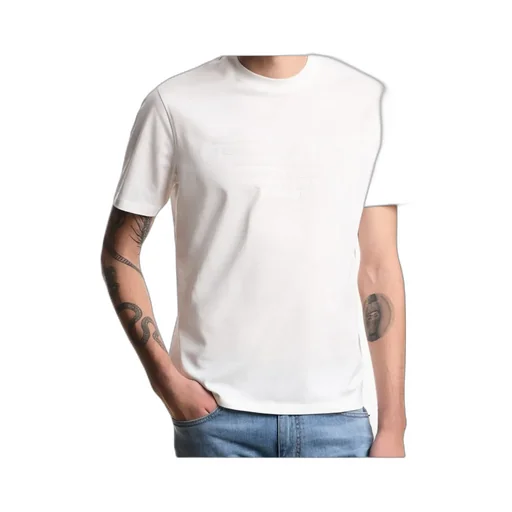 Short-Sleeve T-Shirt
