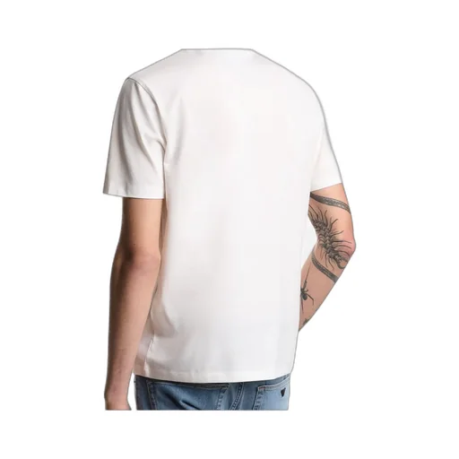 Short-Sleeve T-Shirt
