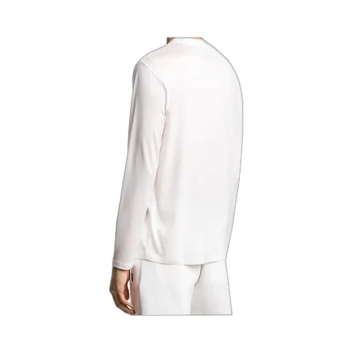 Crew Neck T-Shirt