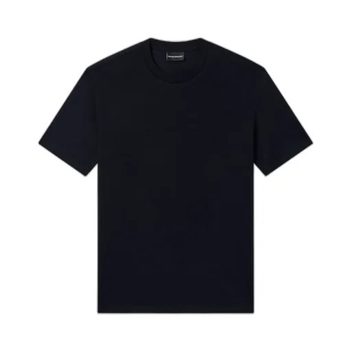 Short-Sleeved T-Shirt