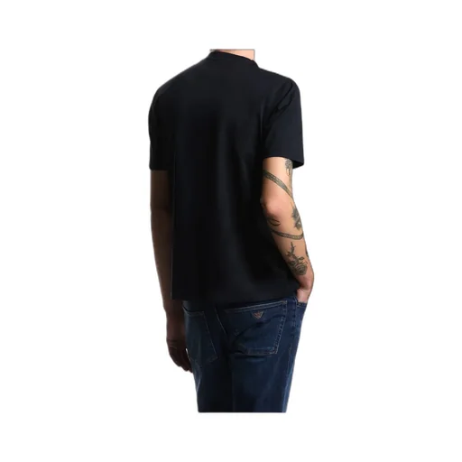 Short-Sleeved T-Shirt