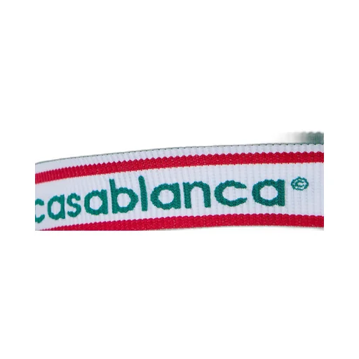Casablanca Seamless Bralette