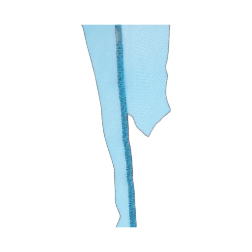 Tennis Elasticated-Waist Trousers