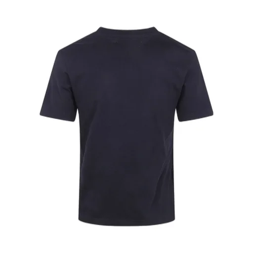 Short-Sleeved T-Shirt