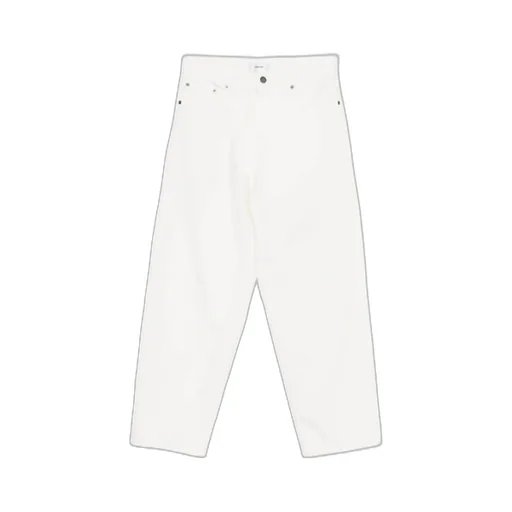 Striaght Leg Jeans Betty Bull 44