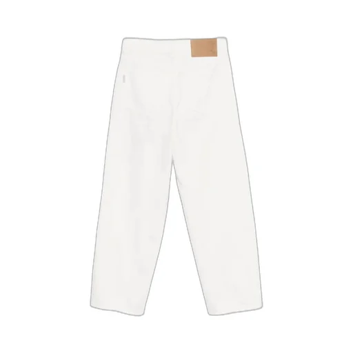 Striaght Leg Jeans Betty Bull 44