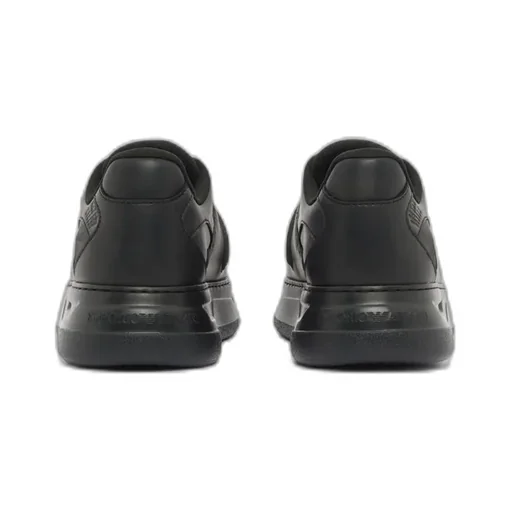 Strap Trainers