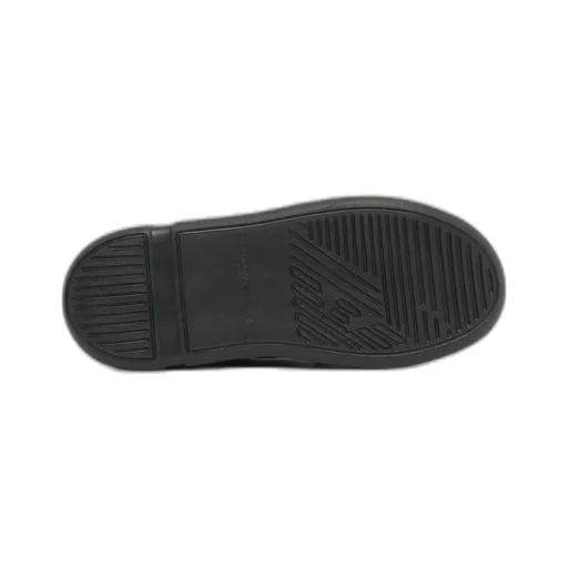 Strap Trainers