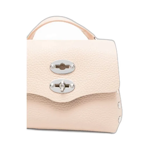 Logo Handbag