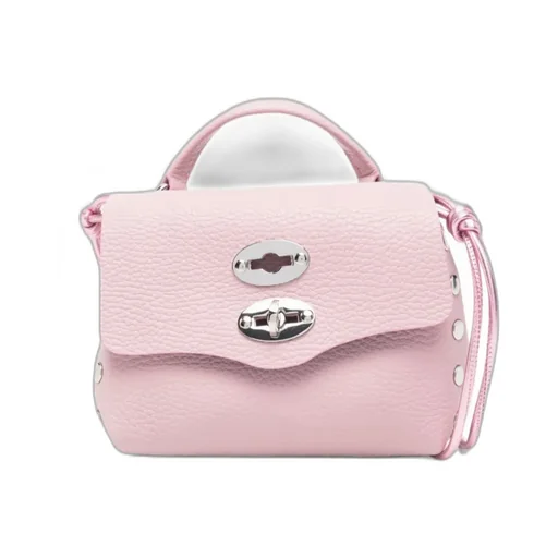 Daily Night Sbaby Studded Shoulder Bag