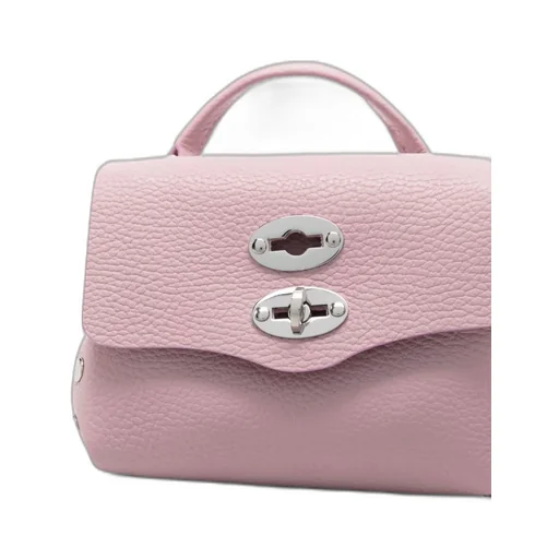 Daily Night Sbaby Studded Shoulder Bag