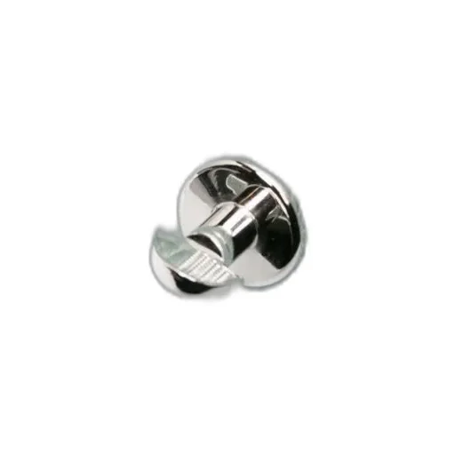 Daily Night Sbaby Studded Shoulder Bag
