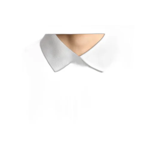 Short-Sleeve Polo Shirt