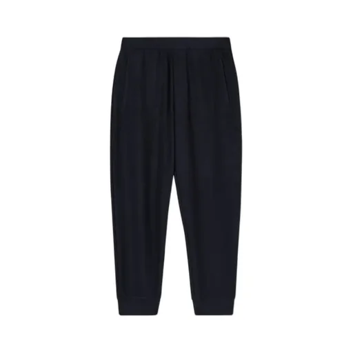 Jogger Sweatpants