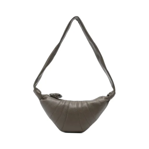 Small Croissant Bag