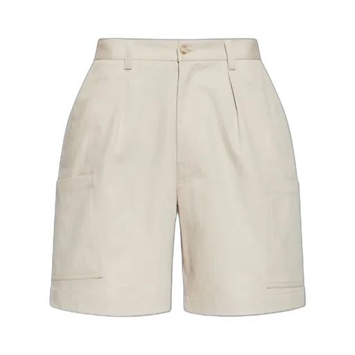 Eleventy Cargo Shorts