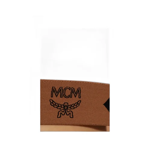 Crew Neck T-Shirt