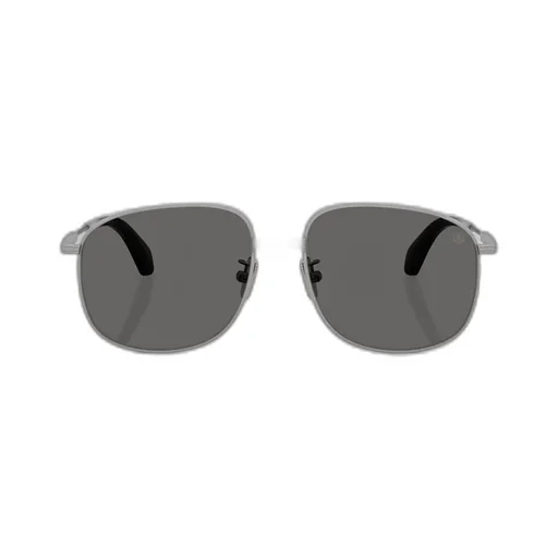 Moncler Eyewear Pilot Sunglasses