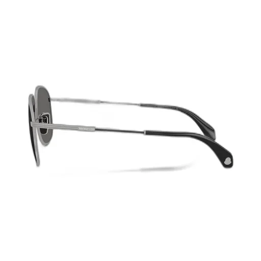 Moncler Eyewear Pilot Sunglasses