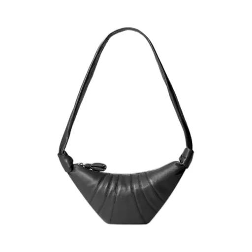 Small Croissant Bag
