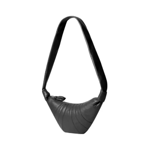 Small Croissant Bag