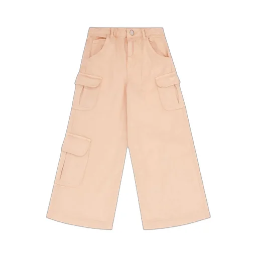 Work Casual Pants
