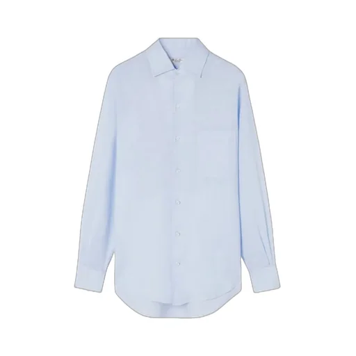 Andre Shirt
