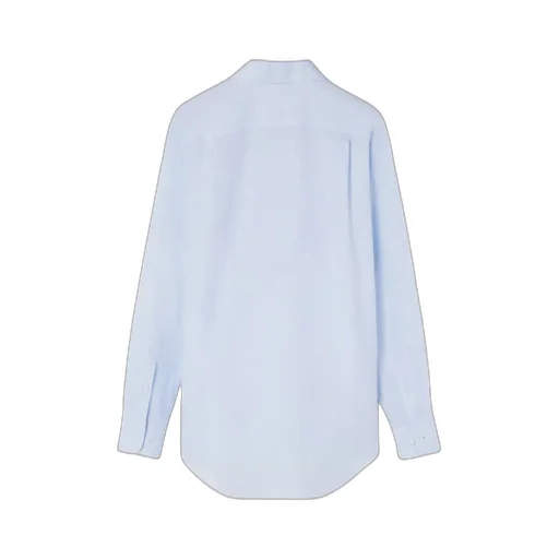 Andre Shirt