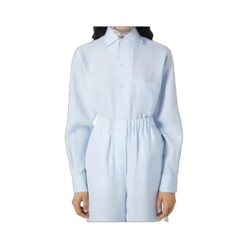 Andre Shirt