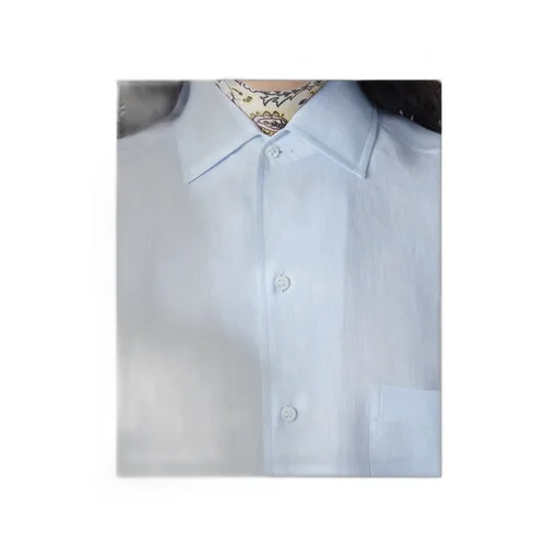 Andre Shirt