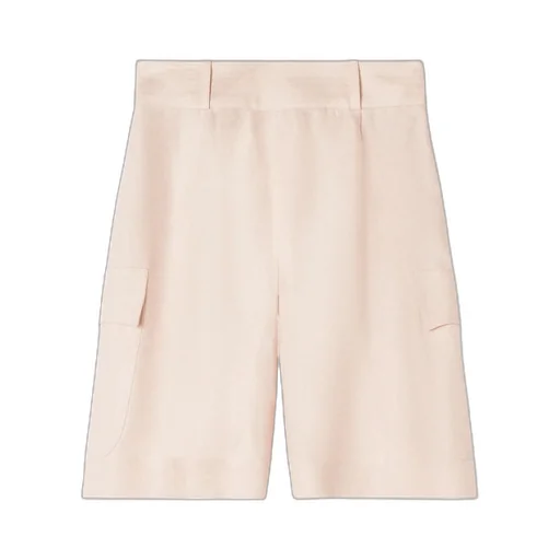 Kal Bermuda Shorts