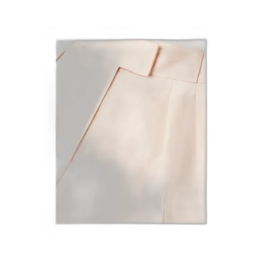 Kal Bermuda Shorts