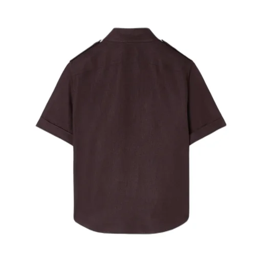 Annalisa Shirt