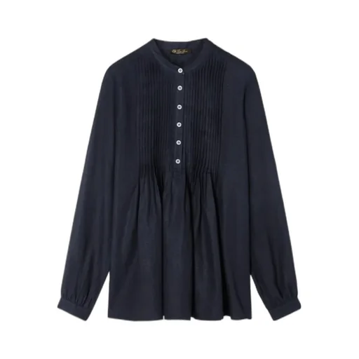 Tibby Shirt